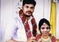 ഇരുട്ടിലെ അതിഥി:ഡമ്മി പരീക്ഷണത്തിലൂടെ ഉത്ര വധക്കേസിന്റെ ചുരുളഴിഞ്ഞപ്പോൾ