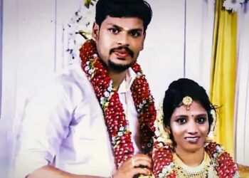ഇരുട്ടിലെ അതിഥി:ഡമ്മി പരീക്ഷണത്തിലൂടെ ഉത്ര വധക്കേസിന്റെ ചുരുളഴിഞ്ഞപ്പോൾ