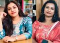കുരുന്നുകളെ പഠിപ്പിക്കേണ്ടവർ ലഹരി വിറ്റത് പാർട്ടി തണലിലോ?’:വടകര എംഡിഎംഎ കേസിൽ അറസ്റ്റിലായ അധ്യാപികമാർ ഇടത് സംഘടനാ ഭാരവാഹികൾ