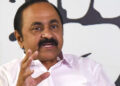 നെഹ്‌റു ഉണ്ടായിരുന്നെങ്കിൽ ബാബറി മസ്ജിദ് തകർക്കപ്പെടില്ലായിരുന്നു: വി.ഡി സതീശൻ
