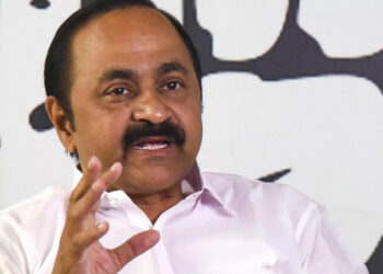 നെഹ്റു ഉണ്ടായിരുന്നെങ്കിൽ ബാബറി മസ്ജിദ് തകർക്കപ്പെടില്ലായിരുന്നു: വി.ഡി സതീശൻ