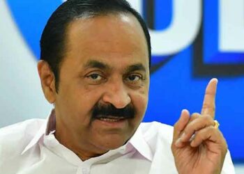 സർക്കാരിനെതിരെ ബോധപൂർവ്വം തെറ്റായ പ്രചാരണം നടക്കുന്നു; വില്ലൻ എൽനിനോയും മഴക്കുറവും; വൈദ്യുതി പ്രതിസന്ധിയിൽ  ആരോപണങ്ങൾക്ക് മറുപടിയുമായി മുഖ്യമന്ത്രി