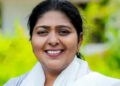 3 കോടി തന്നാൽ മന്ത്രിയാക്കാം; വിദ്യാ ബാലകൃഷ്ണൻ എംഎൽഎയ്ക്ക് വന്ന തട്ടിപ്പ് കോളിൽ നിർണായക വഴിത്തിരിവ്; സിം ഉടമയെ കണ്ടെത്തി
