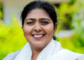 3 കോടി തന്നാൽ മന്ത്രിയാക്കാം; എലത്തൂർ എം.എൽ.എ വിദ്യ ബാലകൃഷ്ണന് പ്രിയങ്ക ഗാന്ധിയുടെ ഓഫീസിന്റെ പേരിൽ വ്യാജ ഫോൺവിളി; പരാതിക്ക് പിന്നാലെ അന്വേഷണം