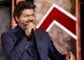 ടിക്കറ്റിന് 2500 രൂപ, മിനിറ്റുകൾക്കുള്ളിൽ ഹൗസ് ഫുൾ; ദളപതിയുടെ ‘ജനനായകൻ’ തരംഗം, ബോക്സ് ഓഫീസിൽ പൂരപ്പറമ്പ്!