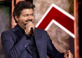 ടിക്കറ്റിന് 2500 രൂപ, മിനിറ്റുകൾക്കുള്ളിൽ ഹൗസ് ഫുൾ; ദളപതിയുടെ ‘ജനനായകൻ’ തരംഗം, ബോക്സ് ഓഫീസിൽ പൂരപ്പറമ്പ്!
