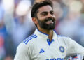 ആ കാര്യത്തിൽ കോഹ്‌ലി കാണിച്ചത് മണ്ടത്തരം, ഒരിക്കലും അങ്ങനെ ചെയ്യാൻ പാടില്ലായിരുന്നു: കപിൽ ദേവ്