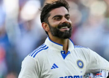 ആ കാര്യത്തിൽ കോഹ്‌ലി കാണിച്ചത് മണ്ടത്തരം, ഒരിക്കലും അങ്ങനെ ചെയ്യാൻ പാടില്ലായിരുന്നു: കപിൽ ദേവ്