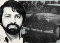 42 വർഷത്തെ ദുരൂഹതയ്ക്ക് വിരാമമിടാൻ ക്രൈംബ്രാഞ്ച്, സുകുമാരക്കുറുപ്പിനെ തേടി കേരള പോലീസ് വീണ്ടും