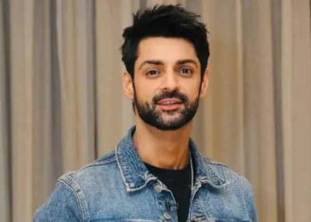 ‘സ്ത്രീകൾക്ക് വീട്ടിലിരിക്കാം, ആ ചോയ്സ് പുരുഷന്മാർക്കില്ല’;പ്രണയത്തിലും വിവാഹത്തിലും ഭയം തോന്നുന്നുവെന്ന് നടൻ കരൺ വാഹി
