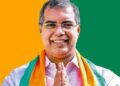 ജിന്നയുടെ വഴി തിരഞ്ഞെടുത്ത് പാകിസ്താനിലേക്ക് പോയവരല്ല ഞങ്ങൾ, ജീവനുള്ളിടത്തോളം കാലം വന്ദേമാതരം പാടും’;എ.പി. അബ്ദുള്ളക്കുട്ടി!