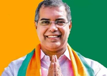ജിന്നയുടെ വഴി തിരഞ്ഞെടുത്ത് പാകിസ്താനിലേക്ക് പോയവരല്ല ഞങ്ങൾ, ജീവനുള്ളിടത്തോളം കാലം വന്ദേമാതരം പാടും’;എ.പി. അബ്ദുള്ളക്കുട്ടി!