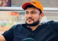 ‘അവന് കൊടുക്കേണ്ടത് കൊടുക്കും, പറ്റുമെങ്കിൽ പിടിക്ക്!’: ഒളിവിലിരുന്ന് പോലീസിനെ വെല്ലുവിളിച്ച് അർജുൻ ആയങ്കി