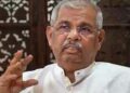 പിഎസ്‌സി നിയമന തട്ടിപ്പ്, അസാധാരണ നീക്കവുമായി രാജ്ഭവൻ; സെക്രട്ടറിയെ നേരിട്ട് വിളിപ്പിച്ച് ഗവർണർ, ചെയർമാനെതിരെ നടപടിക്ക് നിയമോപദേശം തേടി