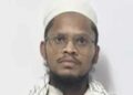 ബിഹാറിൽ നിന്ന് പാസ്‌പോർട്ട്, ഇസ്ലാമാബാദിൽ മസൂദ് അസ്ഹറുമായി കൂടിക്കാഴ്ചയ്ക്ക് പ്ലാൻ: ജെയ്ഷെ ഭീകരൻ ഉത്തർപ്രദേശിൽ പിടിയിൽ