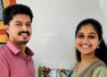 ‘വീഡിയോ കോൾ വിളിച്ചതിന് പിന്നാലെ ബാങ്ക് ഉദ്യോഗസ്ഥയായ യുവതി ജീവനൊടുക്കി; നിമിഷങ്ങൾക്കുള്ളിൽ പ്രതിശ്രുത വരനും ആത്മഹത്യ ചെയ്തു!’