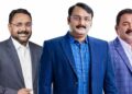 ‘മുട്ടിൽ മരംമുറിയിൽ തിരിച്ചടി; അഗസ്റ്റിൻ സഹോദരന്മാർക്കെതിരെ ജാമ്യമില്ലാ വാറണ്ട്!’