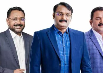 ‘മുട്ടിൽ മരംമുറിയിൽ തിരിച്ചടി; അഗസ്റ്റിൻ സഹോദരന്മാർക്കെതിരെ ജാമ്യമില്ലാ വാറണ്ട്!’