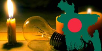 ’10 മണിക്കൂർ വരെ പവർകട്ട്!; കടകൾ നേരത്തെ അടയ്ക്കണം; കടുത്ത ഊർജ്ജ പ്രതിസന്ധിയിൽ ബംഗ്ലാദേശ് ഇന്ത്യയുടെ സഹായം തേടി!’