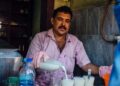 ‘പാൽ സർബത്ത്’ കൊണ്ട് ലോകപ്രശസ്തനായ ഭാസ്കരേട്ടൻ!60 കൊല്ലത്തെ പാരമ്പര്യം!