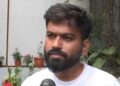 ക്ലാസ് മുറികളിൽ കയറി അധ്യാപകർക്ക് നേരെ ഭീഷണി; പാറ്റ പാർട്ടി നേതാക്കൾക്കെതിരെ കേസ്