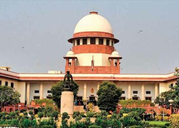 മക്കളെ പിടിച്ചിറക്കാം; ട്രൈബ്യൂണലുകൾക്ക് അധികാരമുണ്ടെന്ന് സുപ്രീം കോടതി; വയോജന സംരക്ഷണത്തിൽ നിർണായക വിധി!
