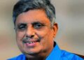 ‘പോലീസുകാരുടെയും വീട്ടിൽ കേറും, അമ്മയും പെങ്ങന്മാരുമുണ്ട്!’; ഭീഷണിയുമായി സിപിഎം നേതാവ് കെ.പി. ഉദയഭാനു
