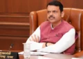 ‘മഹാരാഷ്ട്ര മതസ്വാതന്ത്ര്യ നിയമം 2026’ ഓഗസ്റ്റ് 28 മുതൽ പ്രാബല്യത്തിൽ വരുമെന്ന് സർക്കാർ ; മതപരിവർത്തനം നടത്തുന്നവരെ കാത്തിരിക്കുന്നത് കഠിനമായ ശിക്ഷകൾ