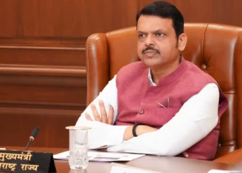 ‘മഹാരാഷ്ട്ര മതസ്വാതന്ത്ര്യ നിയമം 2026’ ഓഗസ്റ്റ് 28 മുതൽ പ്രാബല്യത്തിൽ വരുമെന്ന് സർക്കാർ ; മതപരിവർത്തനം നടത്തുന്നവരെ കാത്തിരിക്കുന്നത് കഠിനമായ ശിക്ഷകൾ