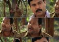 വിനോദയാത്രയിലെ ആ 4 മിനിറ്റ്, ചിരിയുടെ പിന്നിൽ കണ്ണീരൊളിപ്പിച്ച തങ്കച്ചനും ഹൃദയം പിളർക്കുന്ന ആ സംഭാഷണവും