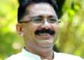 ലീഗ് എംഎൽഎമാരുടെ വീടുകളിൽ പരിശോധിച്ചാൽ കിട്ടും 100 കോടിയുടെ ഹവാല; ഇ.ഡിക്കെതിരെ കെ.ടി. ജലീൽ; പരിഹസിച്ച് ഫെയ്‌സ്ബുക്ക് പോസ്റ്റ്