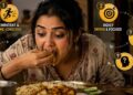 ധൃതി പിടിച്ച് ആഹാരം കഴിക്കാറുണ്ടോ? ഇവർക്ക് പൊതുവായി ഉള്ള ആ 4 വ്യക്തിത്വ സവിശേഷതകൾ