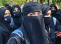 ഹിജാബ് ഇസ്‌ലാമിൽ അവിഭാജ്യ ഘടകമല്ല; സ്കൂളിൽ ഹിജാബ് ധരിക്കാൻ അനുമതി തേടുന്ന ഹർജി തള്ളി കോടതി