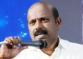 ബെവ്കോയിൽ വടംവലി; തീരുമാനങ്ങളെടുക്കുന്നത് വകുപ്പ് അറിയാതെ, എംഡി യോഗേഷ് ഗുപ്തയോട് വിശദീകരണം തേടാൻ മന്ത്രി എം. ലിജു!