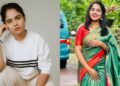 മദ്യപിച്ച് വാഹനം ഓടിച്ചു, യൂട്യൂബർ ‘ഹെലൻ ഓഫ് സ്പാർട്ട’യുടെ ലൈസൻസ് സസ്പെൻഡ് ചെയ്തു; ക്ലാസിലും പങ്കെടുക്കണം!