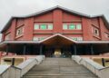 ഇസ്ലാമിക് യൂണിവേഴ്സിറ്റി വൈസ് ചാൻസലർക്കും രജിസ്ട്രാർക്കുമെതിരെ നടപടിയുമായി ശ്രീനഗർ സിഎടി ; നടപടി കോടതി ഉത്തരവ് ലംഘിച്ചതിനെ തുടർന്ന്