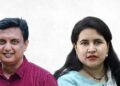 ഇഡിയെ പേടിച്ചോടില്ല, തലപോയാലും ബിജെപി രാഷ്ട്രീയത്തിനെതിരെ പോരാടും: പി.എ. മുഹമ്മദ് റിയാസ്