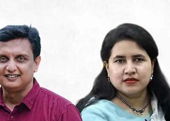 ഇഡിയെ പേടിച്ചോടില്ല, തലപോയാലും ബിജെപി രാഷ്ട്രീയത്തിനെതിരെ പോരാടും: പി.എ. മുഹമ്മദ് റിയാസ്