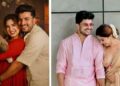 11 വർഷത്തെ പ്രണയത്തിനും ദാമ്പത്യത്തിനും വിട; വേർപിരിയൽ സ്ഥിരീകരിച്ച് ജീവയും അപർണയും; ചർച്ചയായി ഇൻസ്റ്റാഗ്രാം കുറിപ്പ്