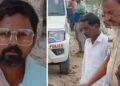 ‘മക്കൾക്ക് എന്നേക്കാൾ സ്നേഹം അമ്മയോട്’; 2 പിഞ്ചുമക്കളെ കനാലിൽ തള്ളിയിട്ടു കൊന്ന് പിതാവ്!