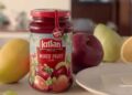Kissan Jam ആരുടേതാണ്?നമ്മുടെ ബാല്യങ്ങൾക്ക് മധുരം പകർന്ന ബ്രാൻഡ്