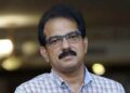 അമേരിക്കൻ കുട്ടികൾ ഉടുക്കുന്ന കിഴക്കമ്പലം കുപ്പായങ്ങൾ!കിറ്റെക്സ്