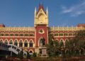 ആർ.ജി കർ കേസ്: തെളിവ് നശിപ്പിക്കലിൽ സമഗ്ര അന്വേഷണത്തിന് പ്രത്യേക സി.ബി.ഐ സംഘത്തെ നിയോഗിച്ച് കൽക്കട്ട ഹൈക്കോടതി