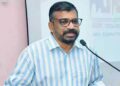 കള്ളൻ വിജയൻ’ തലക്കെട്ട് വിനയായി; സിപിഎമ്മിനെ പ്രതിരോധത്തിലാക്കിയ വിവാദത്തിന് പിന്നാലെ ദേശാഭിമാനി എഡിറ്റർ രാജിവെച്ചു!