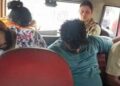 പാലക്കാട്ട് പുലർച്ചെ വൻ ലഹരിവേട്ട; ഒരു കോടിയുടെ ഹൈബ്രിഡ് കഞ്ചാവും എം.ഡി.എം.എയുമായി യുവതി ഉൾപ്പെടെ മൂന്ന് പേർ പിടിയിൽ