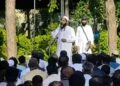‘ഇന്ത്യൻ ഏജന്റുകൾ 30 ഭീകരരെ വധിച്ചു; തുറന്നുപറഞ്ഞ് ലഷ്കറെ തൊയ്ബ!’: അജ്ഞാത തോക്കുധാരികളുടെ ആക്രമണത്തിൽ വെറളിപിടിച്ച് ഭീകരസംഘടന
