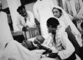 പാകിസ്താന് 55 കോടി നൽകാൻ കാരണമായ ആ തീരുമാനം; മഹാത്മാ ഗാന്ധിയുടെ അവസാന നിരാഹാര സത്യഗ്രഹത്തിന് പിന്നിലെ കഥ ഇങ്ങനെ!