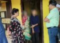 ചിരിയും കരച്ചിലും ചിലങ്കയൊച്ചയും; ബാധയിറങ്ങിയെന്ന് അഭ്യൂഹം; കൂട്ടത്തോടെ ഹോസ്റ്റൽ വിട്ട് വിദ്യാർത്ഥികൾ; മഹാരാഷ്ട്രയിലെ ആശ്രമ സ്കൂളിൽ വൻ പരിഭ്രാന്തി