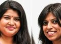 ഒന്നിച്ചിരുന്ന് ഓണമുണ്ടു, സിനിമ കണ്ടു; പിന്നാലെ സുഹൃത്തുക്കളെ കൊലപ്പെടുത്തി യുവതി; രണ്ട് മലയാളികൾ കൊല്ലപ്പെട്ട സംഭവത്തിൽ ഞെട്ടിക്കുന്ന വിവരങ്ങൾ