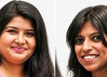 ഒന്നിച്ചിരുന്ന് ഓണമുണ്ടു, സിനിമ കണ്ടു; പിന്നാലെ സുഹൃത്തുക്കളെ കൊലപ്പെടുത്തി യുവതി; രണ്ട് മലയാളികൾ കൊല്ലപ്പെട്ട സംഭവത്തിൽ ഞെട്ടിക്കുന്ന വിവരങ്ങൾ